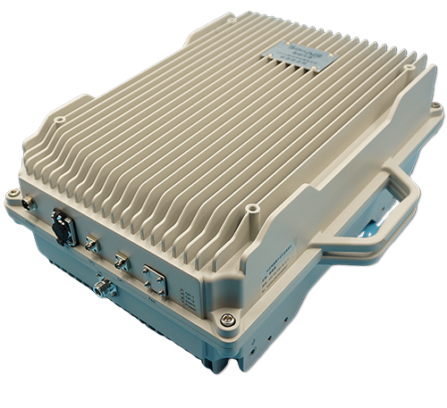 定兴单频/双频/四频/五频运营级数字光纤直放站