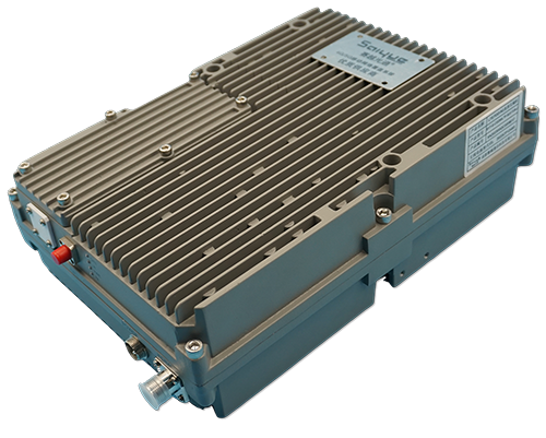 定兴经济型光纤直放站
